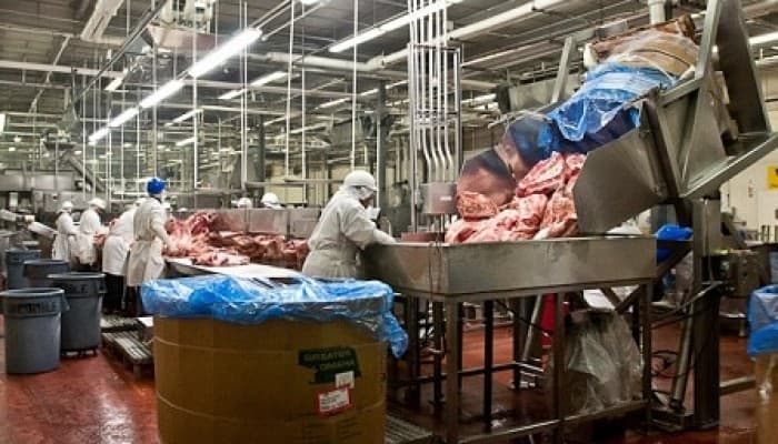 Private Label Manufacturing