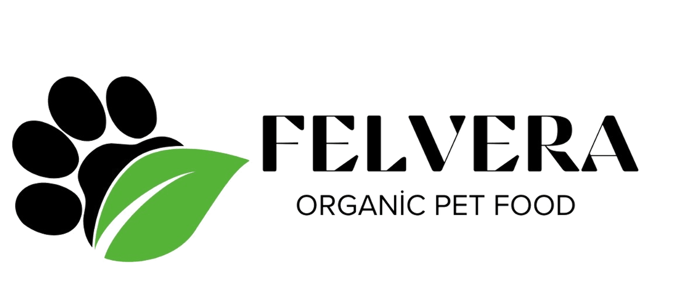 Felvera Logo